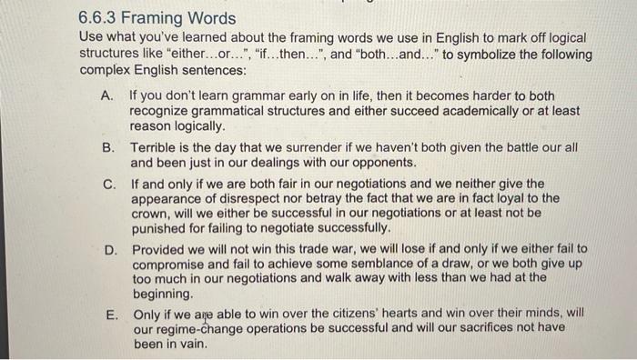 answer is already on chegg but i cannot find it