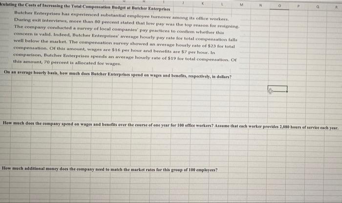 please type in the formulas as well while solving
