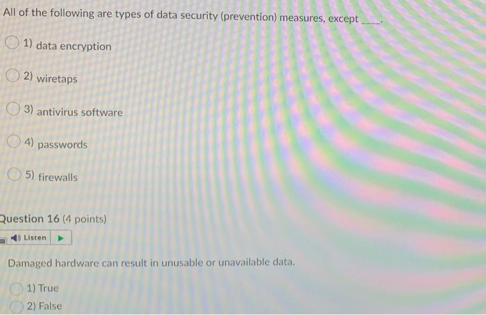 Please answer questions , thumbs up guarenteed !