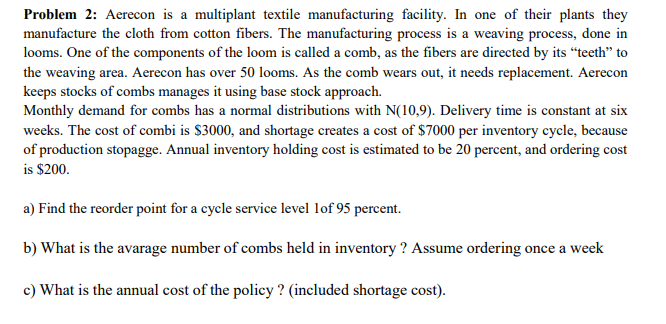 We solved this question and wrong answer is