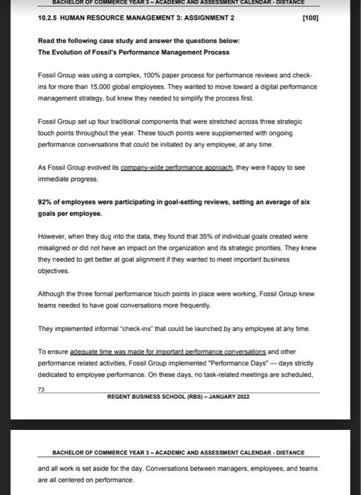 please read the article ans answer 1.1 Read the