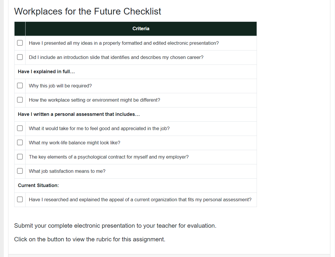 I seen someone else answer this but I did not