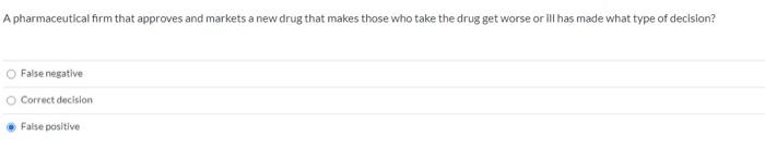 Decentralized decision making is used when: