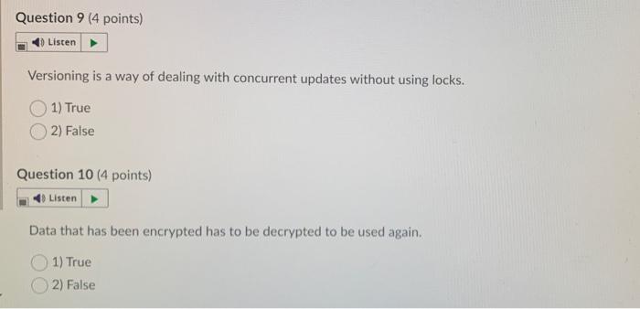 Please answer questions , thumbs up guarenteed !