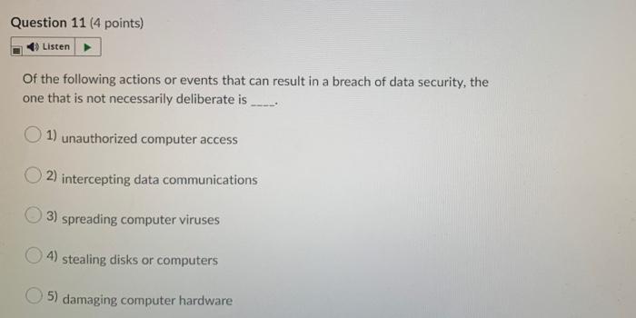 Please answer questions , thumbs up guarenteed !