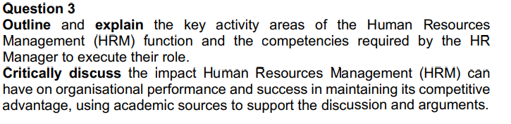 please use harvard referencing 1500 words