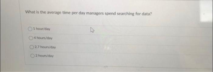 Check all that apply, algorithmic bias means: