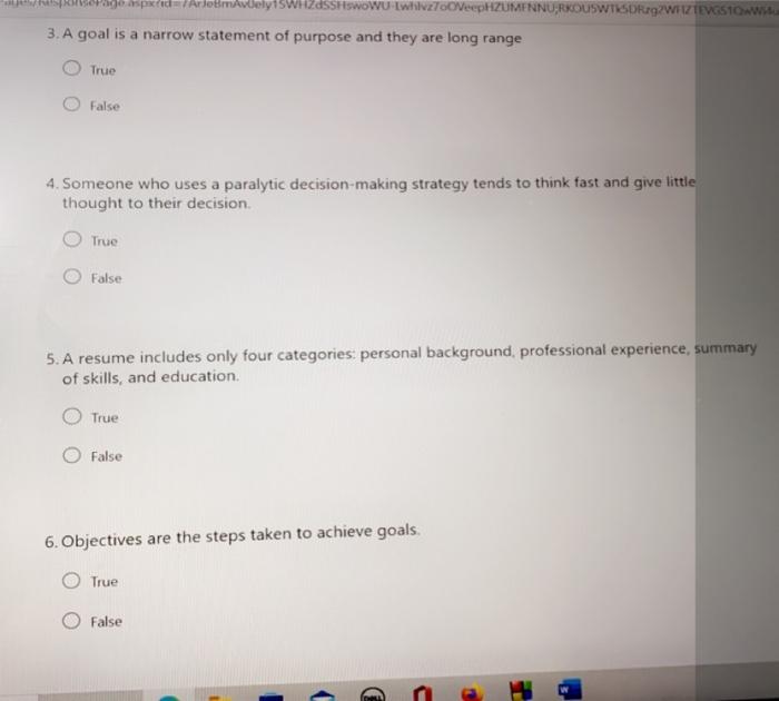 please choose the correct answer ! www.spadeda /