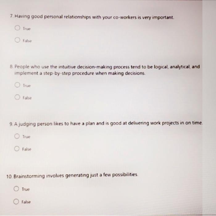 please choose the correct answer ! www.spadeda /