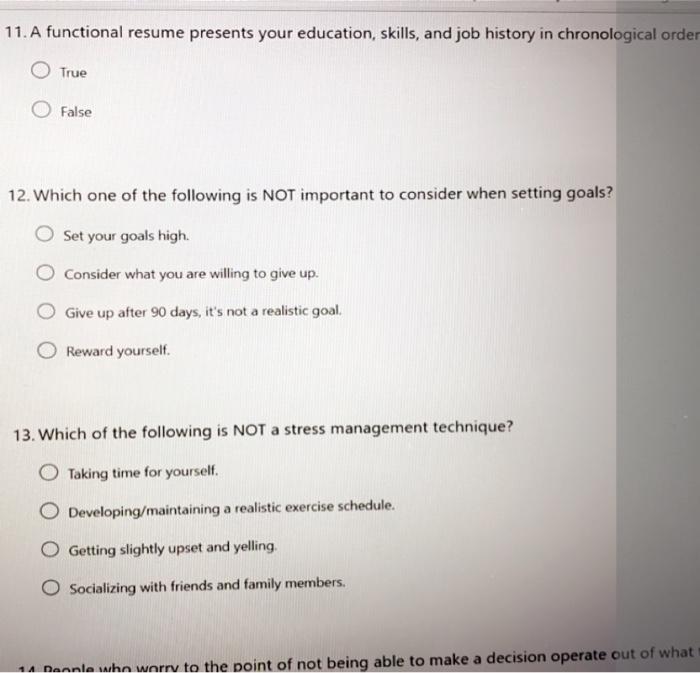 please choose the correct answer ! www.spadeda /