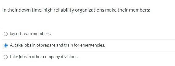 Information technology has the trend toward jobs