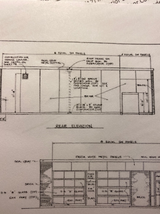 Develop a complete work breakdown structure for a