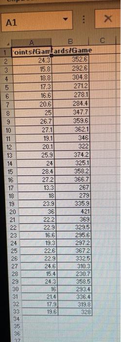 pleasee help me solve these questions. A1 X e + L