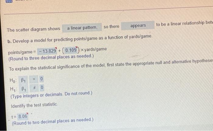 pleasee help me solve these questions. A1 X e + L