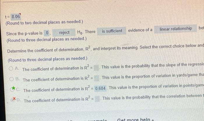 pleasee help me solve these questions. A1 X e + L