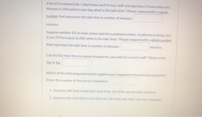 please help complete blank bottom part The