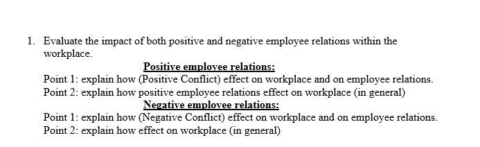 Please read carefully and answer the question