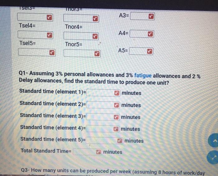 URGENT! Note: Please, use 4 decimal points in