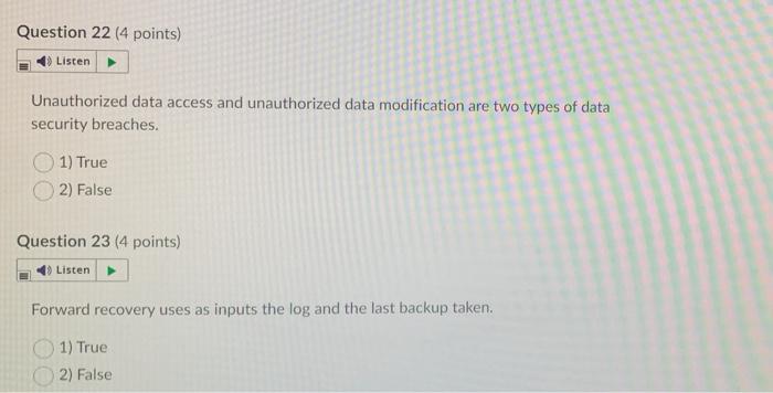 Please answer questions , thumbs up guarenteed !