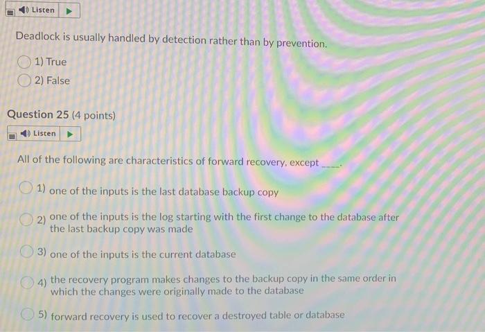 Please answer questions , thumbs up guarenteed !