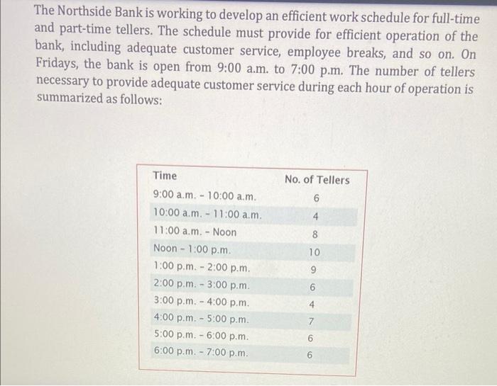 please answer Q 1 & 2 clearly including all steps