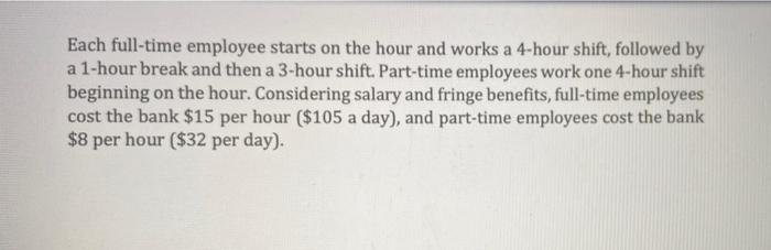 please answer Q 1 & 2 clearly including all steps