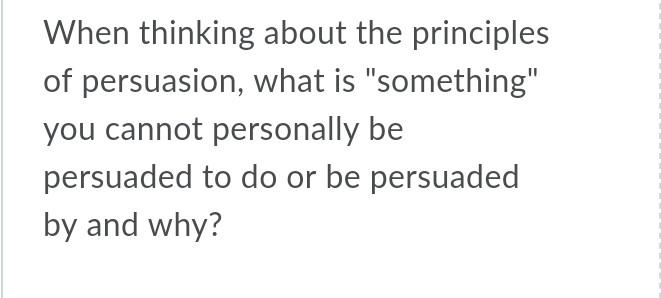 PlZ explain as much as you can with details When