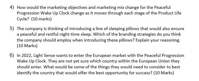 Please read the product description below and