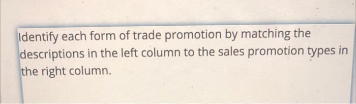 Learn It! 16-6 Part 1 Total points:--/3 Attempts