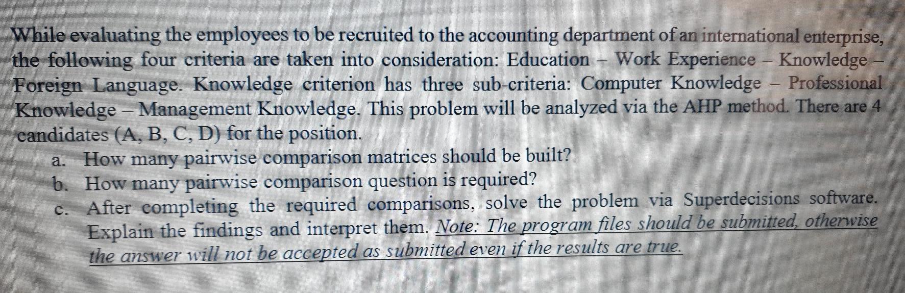 Old MathJax webview While evaluating the