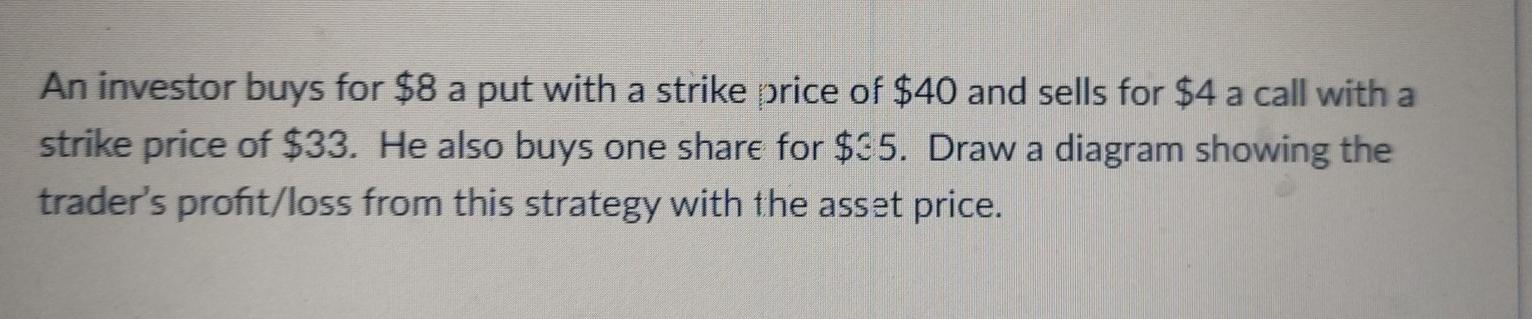 Answer correct both parts and get a good