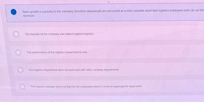 . ferences Read the case below and answer the