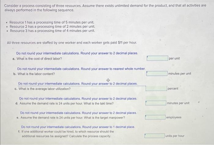 having a hard time understanding how to get to