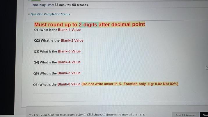 Maps Remaining Time: 34 minutes, 28 seconds.