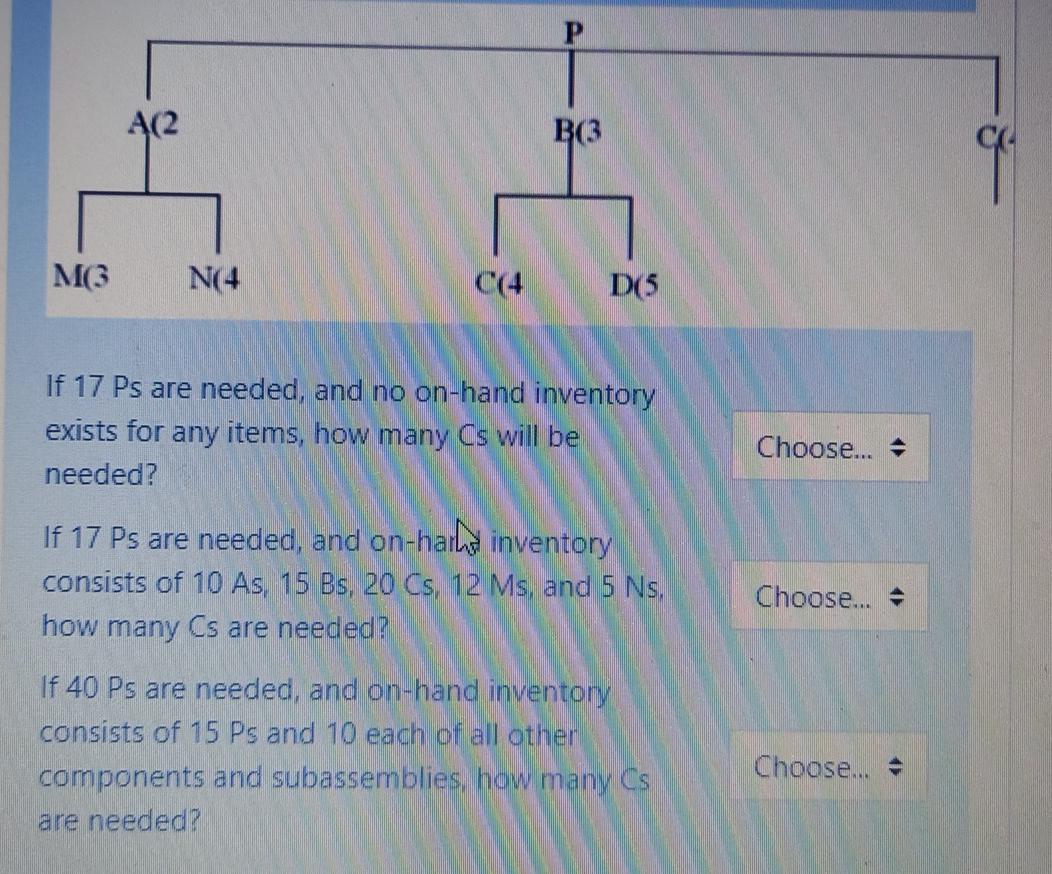 Old MathJax webview A(2 B(3 94 [ M(3 N44 C44 D(5
