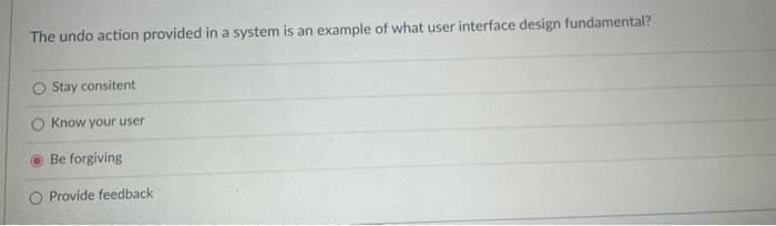 ASAP Please An overall evaluation of how a system
