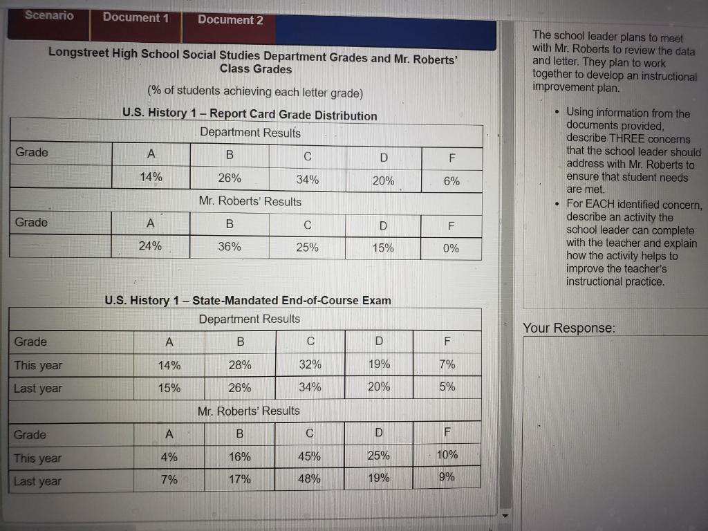 Enter your response by typing in the box.