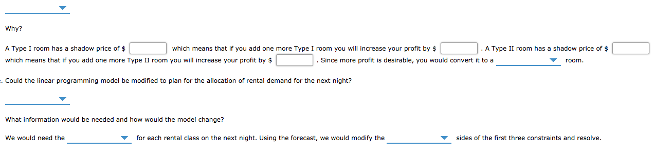 Round Tree Manor is a hotel that provides two