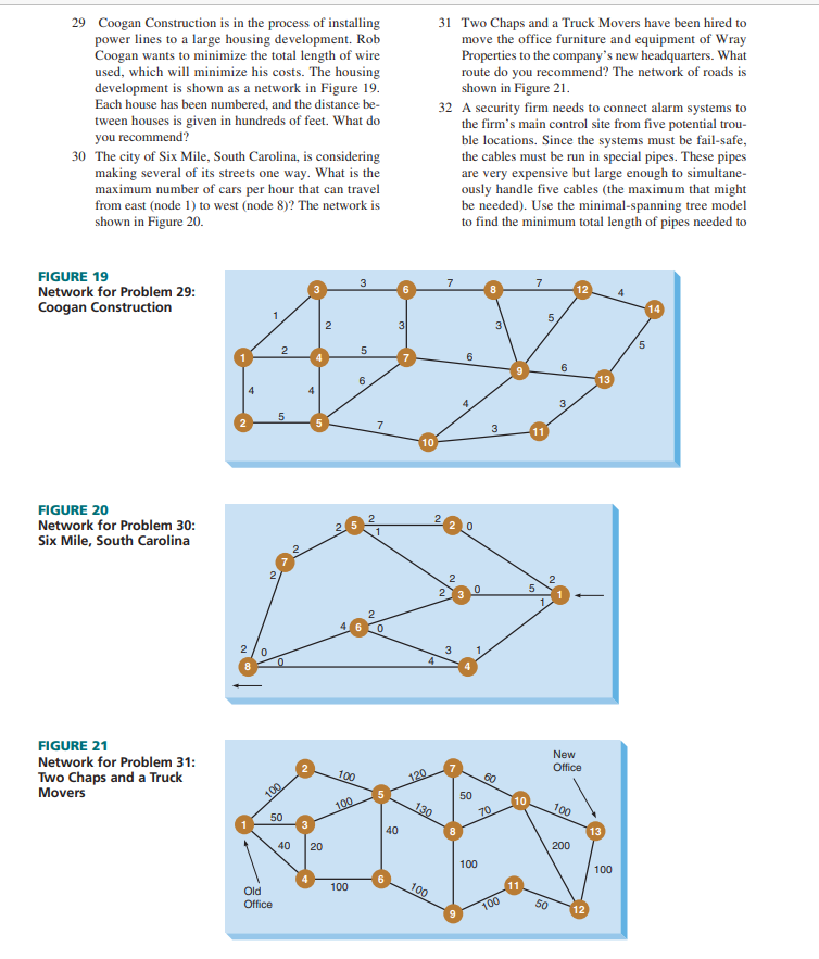How do I do number 31? What do the numbers mean?