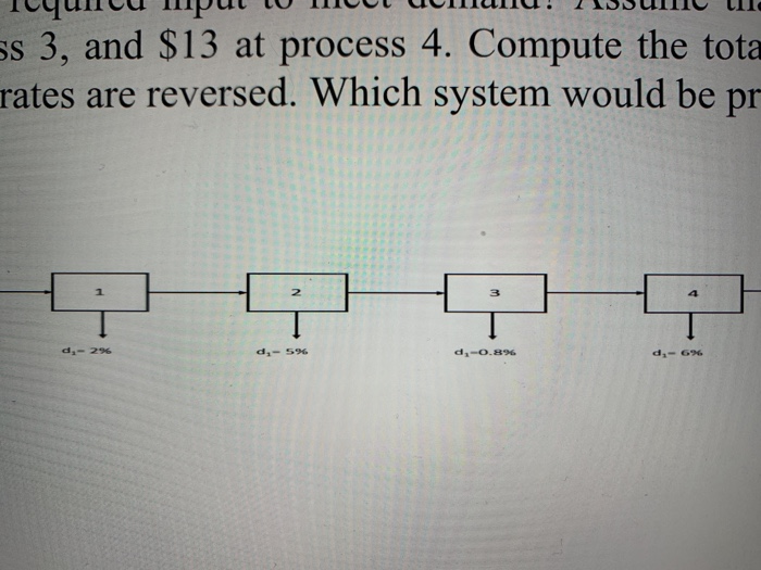 PROBLEM #1. Worth 10 points Part X requires
