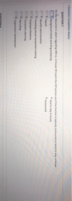 Need ASAP I need to know if these reaources are