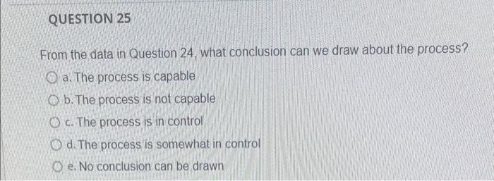 q24 Studies on a machine that molds plastic water