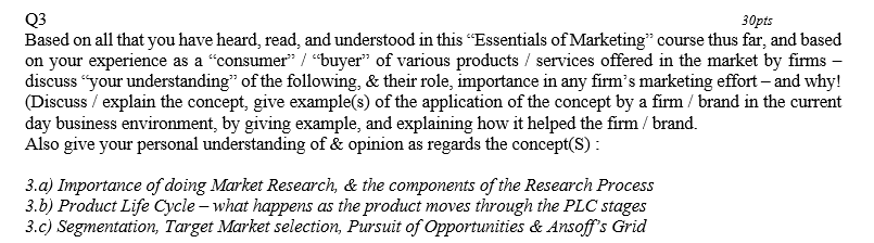 Pls I request you to give me a super long answer