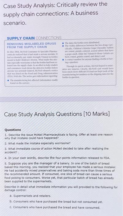 Just Have to answer the questions in twto-three