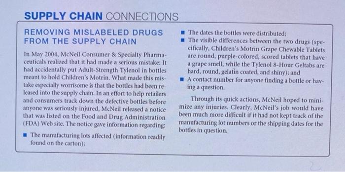 Just Have to answer the questions in twto-three