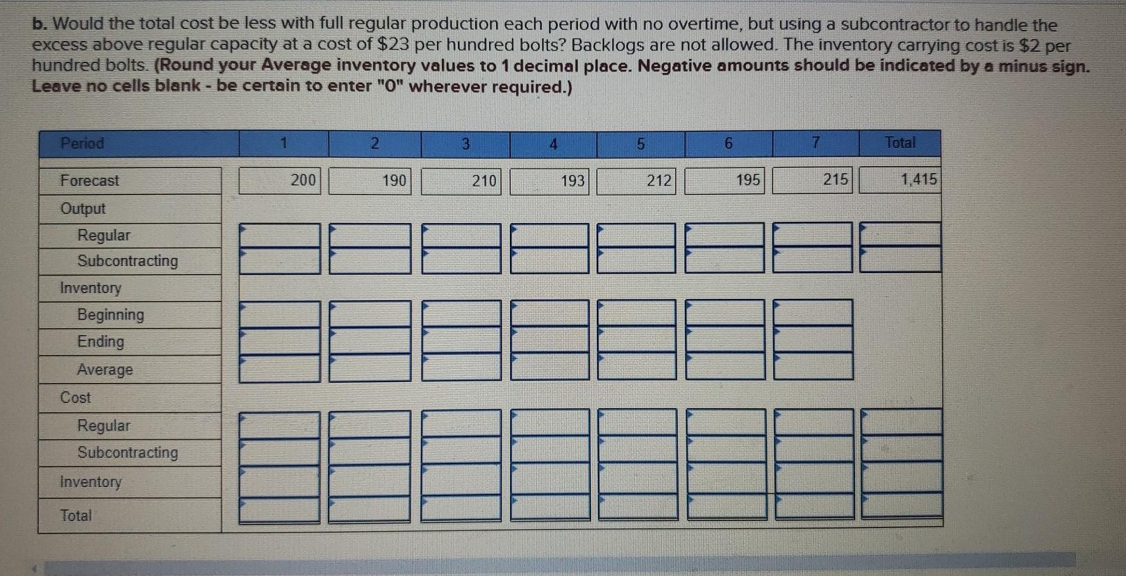 Manager Chris Channing of Fabric Mills, Inc., has