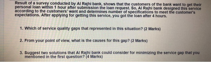 I want to solve the details are in the picture