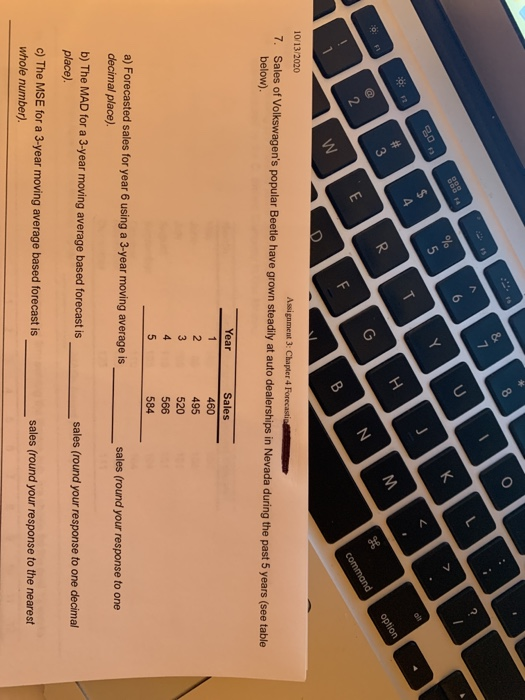 8 0 & A C C 6 80  style=