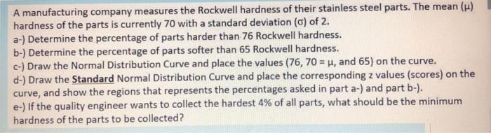 and pleas show how to work the problem out A