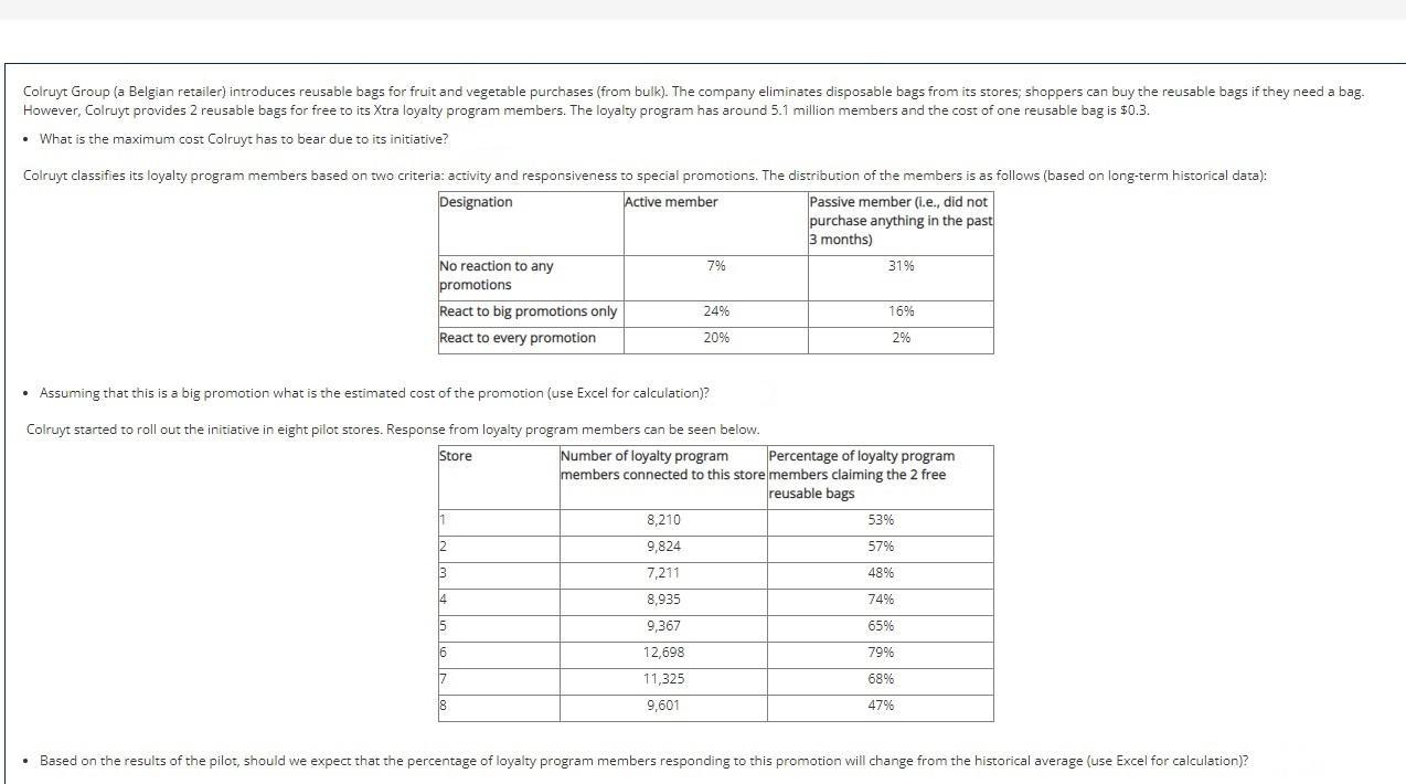 (Click on image and open it in new tab to get